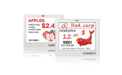 Century, Finura High Revolution ESL 솔루션 소개 --- 실시간으로 스마트 가격 책정