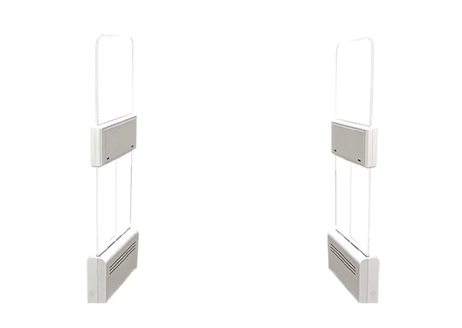 century introduces rfid uhf system offering seamless shopping experiences 1 century introduces rfid uhf system offering seamless shopping experiences 1