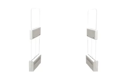 Century, 원활한 쇼핑 경험을 제공하는 RFID UHF 시스템 도입