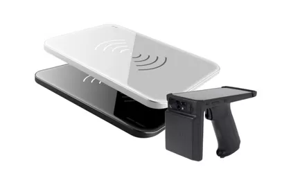 Century는 공급망의 모든 단계를위한 Rfid 솔루션 배포를 돕는 새로운 Rfid 장비를 소개합니다