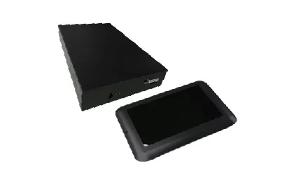 Century는 스캐너 또는 POS에 통합 된 최신 혁신적인 AM 비활성화 기를 소개합니다.