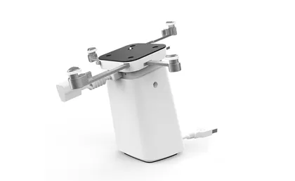 Century, FARO SD247 출시-포괄적 인 스마트 폰 및 태블릿 디스플레이 보안 솔루션