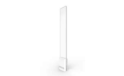 Century, 조직 된 소매 범죄와 싸우고 소매 보안을 강화하기 위해 독립 금속 탐지 시스템 CA2004 출시