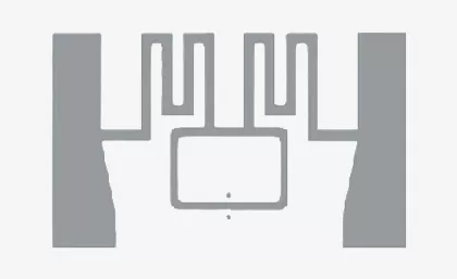 Century, 소매 의류의 재고 정확도를 이전하기 위해 M830 포트폴리오 출시