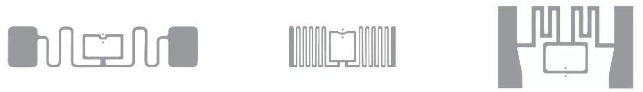 Century Launches M830 Portfolio To Transfer Inventory Accuracy In Retail Apparel Century Launches M830 Portfolio To Transfer Inventory Accuracy In Retail Apparel