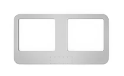 Century, 매장 보안을위한 새로운 바닥 안테나 출시