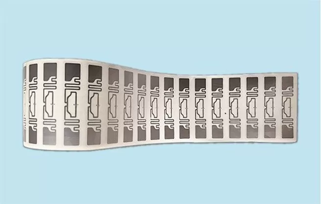 century launches new generation inlays with the innovative impinj m700 chips 1 century launches new generation inlays with the innovative impinj m700 chips 1