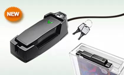 Century, Safers를위한 POWERLOC 출시