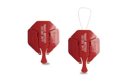 Century, Wardrobing과 싸우기 위해 SU 태그 출시