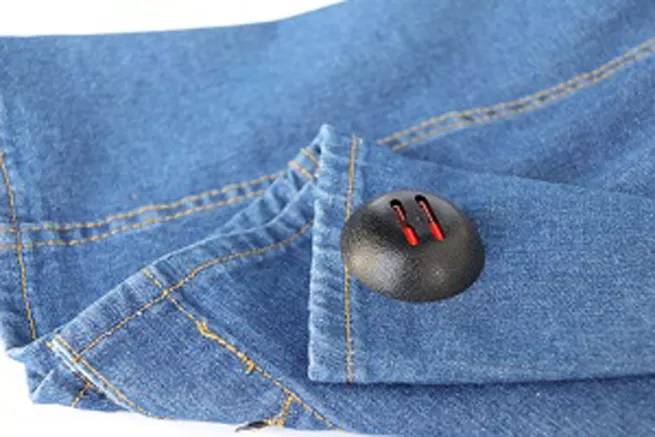 century launches two new autotag versions autotag with lanyard autotag pin with ink 2