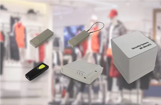 century launches wi dimo wireless display monitoring system 1