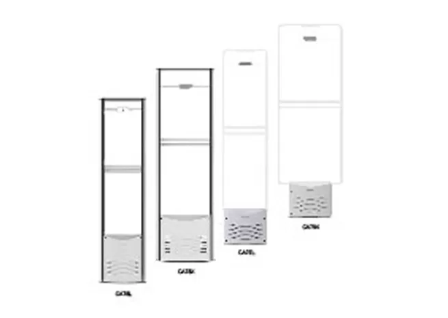 century launching a new am system mainboard to enhance the performance of am systems 1 century launching a new am system mainboard to enhance the performance of am systems 1