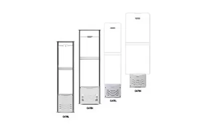 AM 시스템의 성능을 향상시키기 위해 새로운 AM 시스템 메인 보드 출시