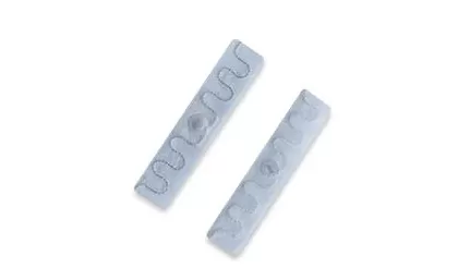 모든 응용 프로그램을 만족시키는 세기 새로운 열 밀봉 세탁 태그