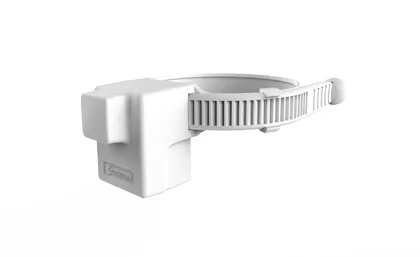 Century 새로 출시 된 EaseLock은 병에 든 제품에 높은 보안을 제공합니다.