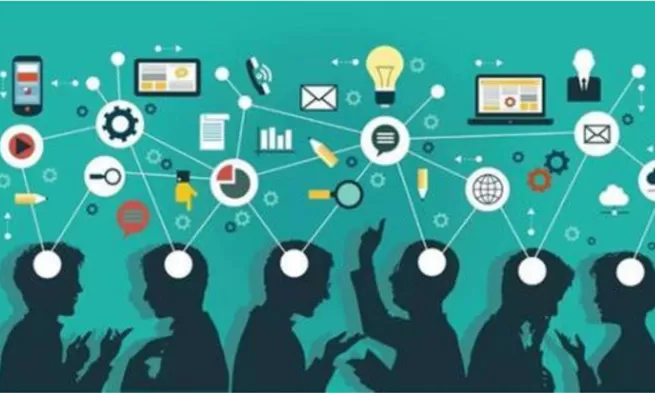 century online training and solutions presentations are coming 1 century online training and solutions presentations are coming 1