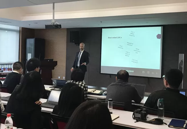 century partners globally with alert systems to fight againt organized retail crimes orc 2 century partners globally with alert systems to fight againt organized retail crimes orc 2