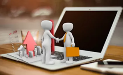 Century, Alert Systems와 전 세계 파트너 관계를 맺고 ORC (Organized Retail Crimes)