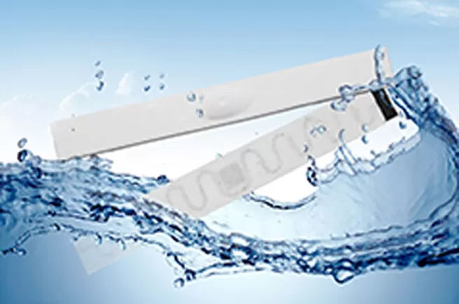 century rfid has released its slimmest rfid tag for laundry 3 century rfid has released its slimmest rfid tag for laundry 3