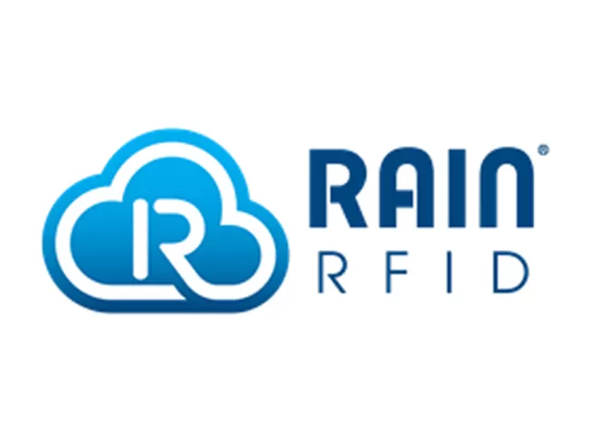 century rfid joins rain rfid alliance 1 century rfid joins rain rfid alliance 1