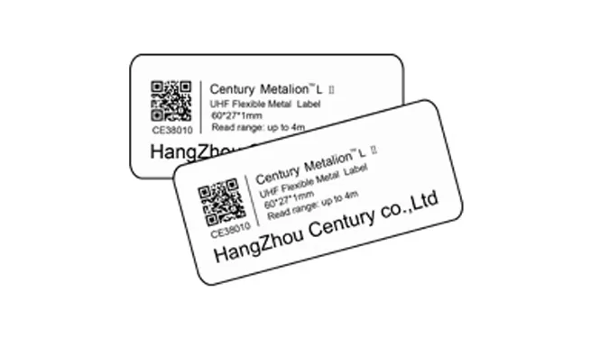 century rfid solution on metal label metalion l metalion m join century metalion family 2 century rfid solution on metal label metalion l metalion m join century metalion family 2