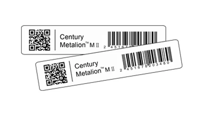century rfid solution on metal label metalion l metalion m join century metalion family 3 century rfid solution on metal label metalion l metalion m join century metalion family 3
