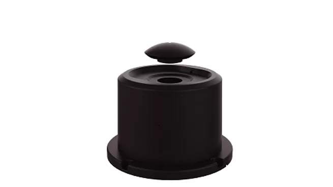 century rfid streamlines secures and optimizes operations with its self checkout machine 2 century rfid streamlines secures and optimizes operations with its self checkout machine 2