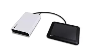 세기 표준 시리즈-DB401 하이브리드 비활성화