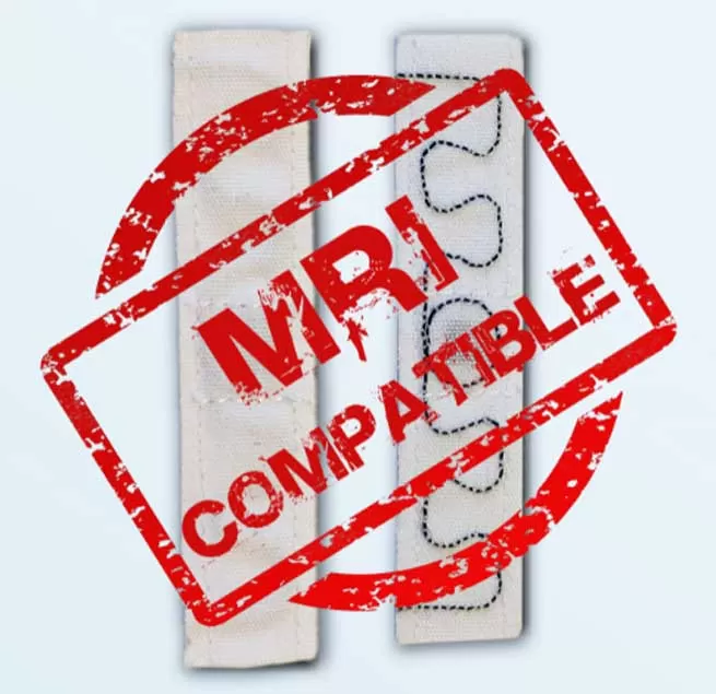 century uhf laundry tag textrack s ce37004 is proven suitable for use in mri systems 1