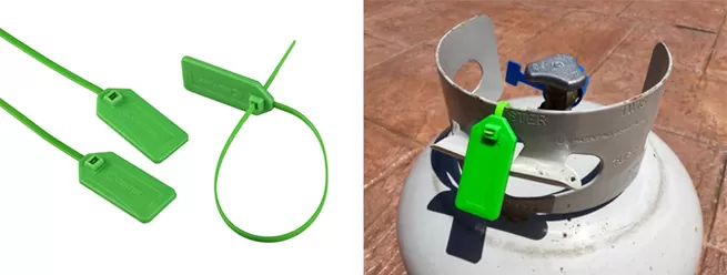 centurys ziptag for difficult to tag items 1 centurys ziptag for difficult to tag items 1