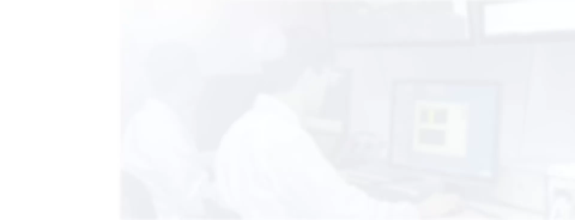 왜 CENTURY에서 EAS, RFID, ESL 제품을 선택합니까?