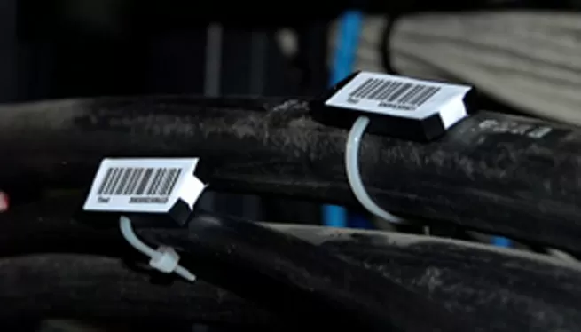 commando optimizes the management of it assets 2 commando optimizes the management of it assets 2