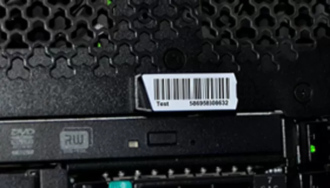 commando optimizes the management of it assets 4 commando optimizes the management of it assets 4