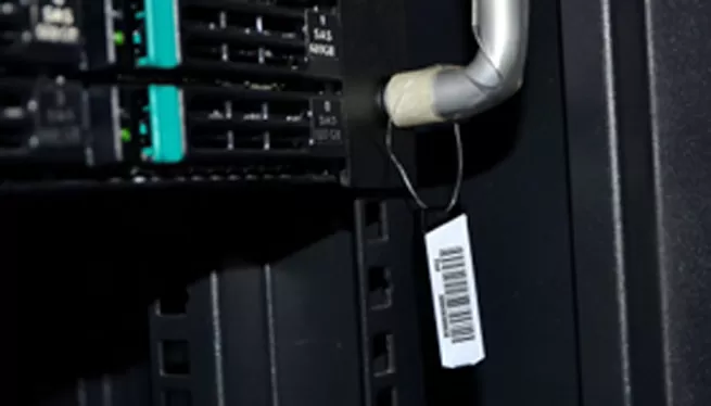 commando optimizes the management of it assets 3 commando optimizes the management of it assets 3