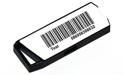 특공대, IT 자산 관리 최적화