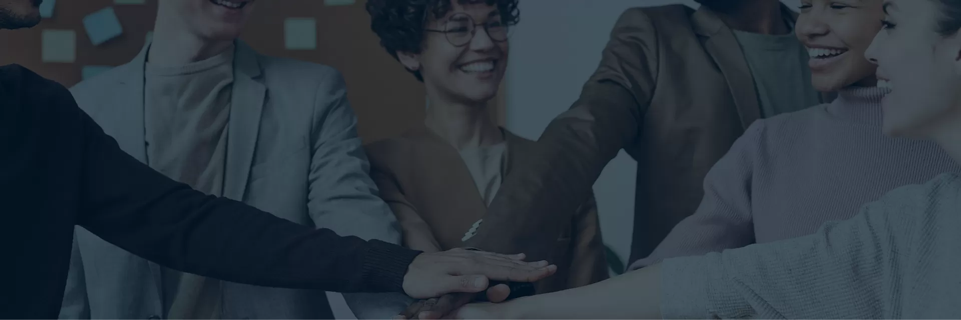 견적 받기?
지금 CENTURY와 접촉하십시오!