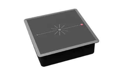 DB128 새로운 필수 AM 비활성화