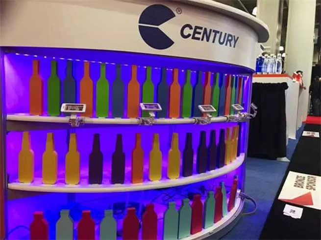 did you see us at nrf big show 2018 in new york city 6 did you see us at nrf big show 2018 in new york city 6