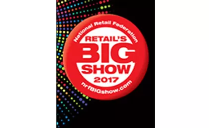 데이터를 통해 '놀라운' 고객 경험