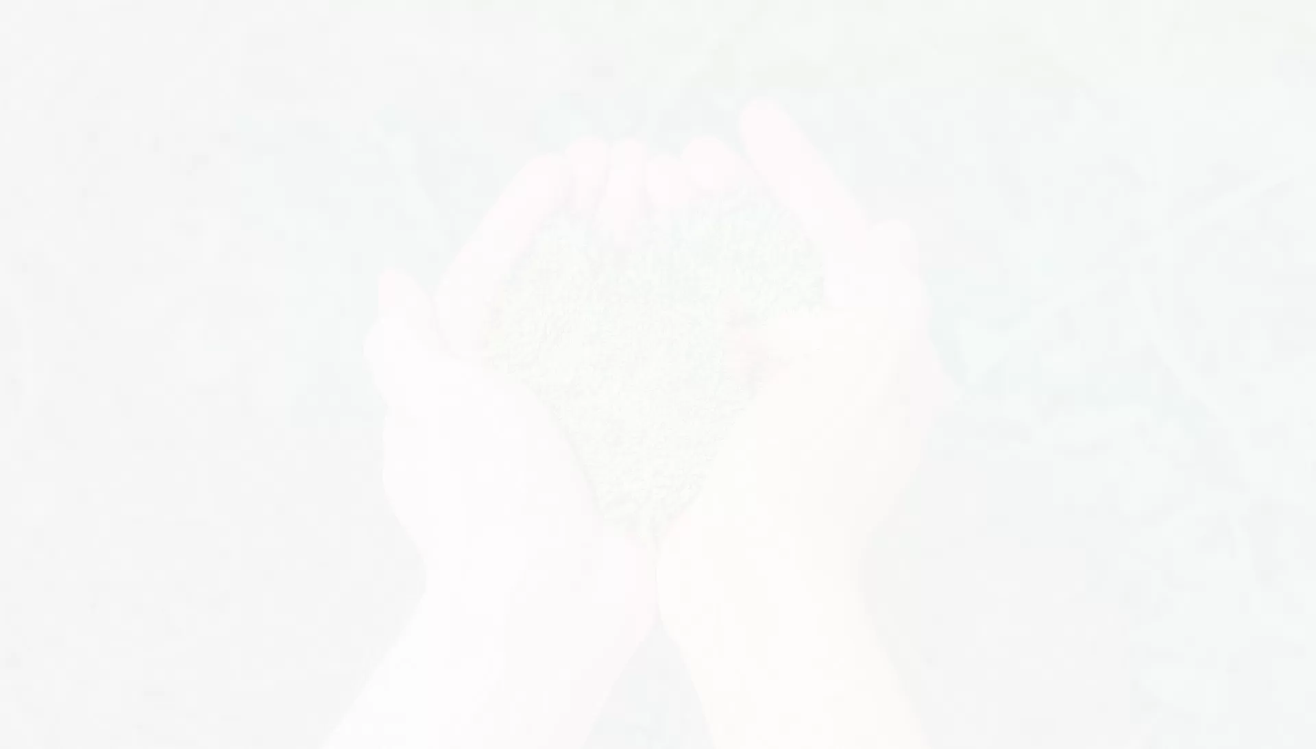 소프트 라벨 보안 태그