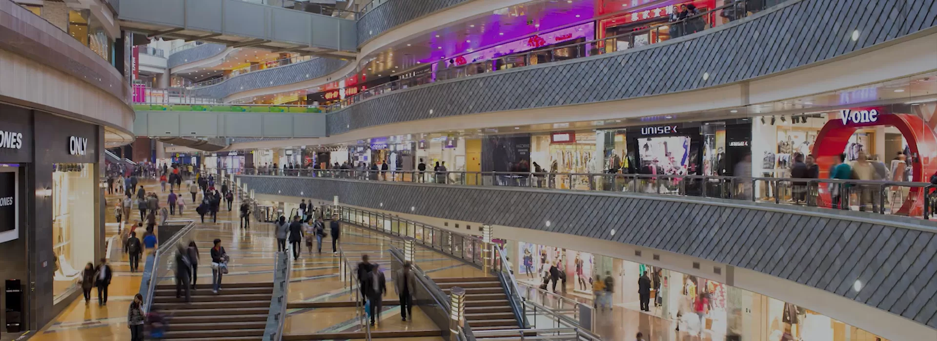 소매 보안 제품: 도난 방지 태그, 라벨, 장치