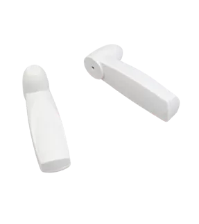 EAS 태그 및 액세서리