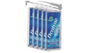 F503 멀티 세이버 16 SLS