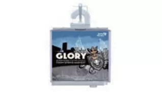 F5202 CD 1 안전 SLS