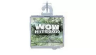 F5222 CD 2 안전 SLS