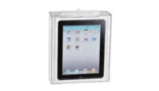 F5368 큰 상자 7 SLS