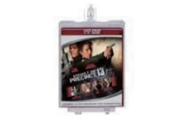 F5556 DVD 1 SAFER SLS