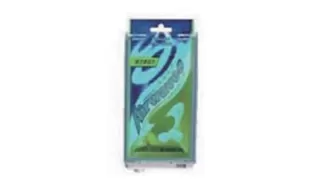 F558 멀티 세이버 33 SLS