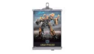 F6556 DVD 프레임 안전 SLS