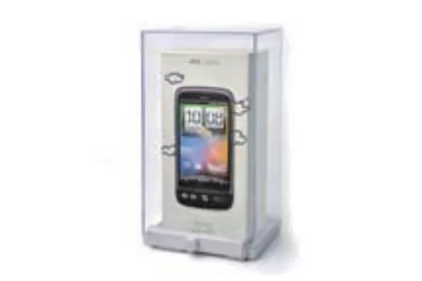 F703 MULTI SAFER 28 SLS